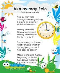 Teacher Fun Files Tagalog Reading Passages 6 Reading Passages Remedial Reading Reading Worksheets