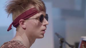 Rising jazz artists: who to look out for in 2020