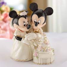 Pin On Micky Mouse