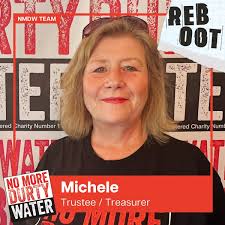 No More Durty Water (@N_M_D_W)