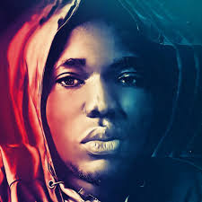 Uchenna: albums, songs, concerts