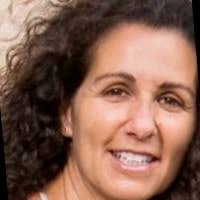 Ilene Zubli Stallman