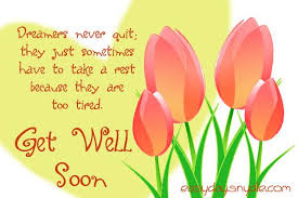 Get Well Soon Messages Wishes And Get Well Quotes Easyday Get Well Soon Messages Get Well Quotes Get Well Soon Quotes