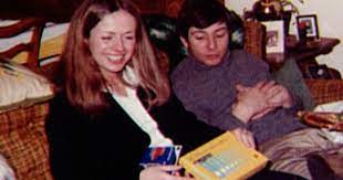 Join our newsletter to get more stories like this kathie durst went missing in 1982 but it was eighteen years before another murder leads detectives to look more closely at her millionaire husband, robert durst. Timeline Inside The Robert Durst Case Cbs News
