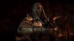 Home > games > games > mortal kombat wallpapers > page 1. Mortal Kombat 11 Wallpaper Wallpaper Core