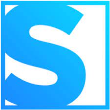 MAGIX Samplitude Pro X9 Suite v19.0.0 for Windows