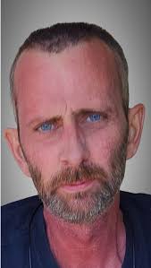 Martin Côté (Obituary)