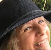 60+ "Porteous" profiles