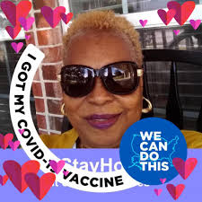 They've been together for 70 years!🥹❤️