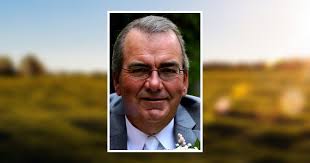 Wayne Thompson Obituary January 16, 2016