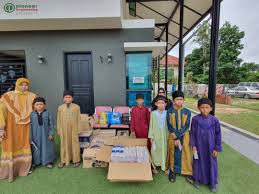 Tykb engineering sdn bhd is specializing in steel system formwork which has become the trend of the construction industry in the recent decade. Pioneer Engineering Sdn Bhd