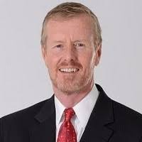 Tammy Major Email & Phone Number