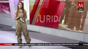 Matan a mando policiaco en Chetumal