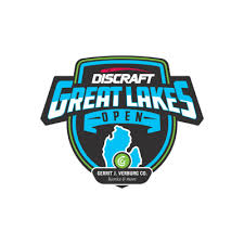 Comments · 2024 Discraft's Great Lakes Open presented by Gerrit J Verburg ·  Disc Golf Scene