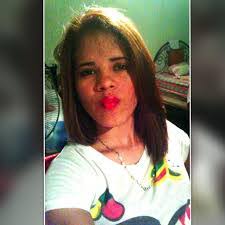 Emily Noboa's Instagram, Twitter & Facebook