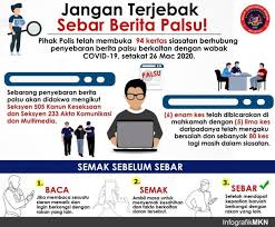 Di bawah ini merdeka.com akan berbagi cara menghilangkan stres yang mudah dipraktikkan. 10 Cara Efektif Mengawal Stress Ketika Perintah Kawalan Pergerakan