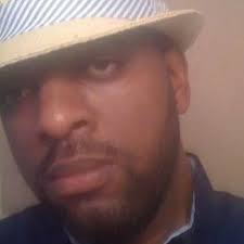 As of today, I am no longer a partner in the Smith & Webster Restaurant  Group. The final sale of our Coral Springs location and our takeout space  marks the end of