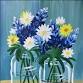 Happy Bluebonnets