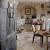 Cozy Cottage Cottage Interior Design