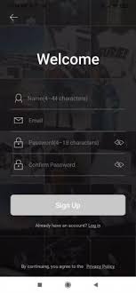 Get insta likes is the best, easiest, and cheapest way to skyrocket your likes! Getinsta V2 8 1 Apk Descargar Para Android Appsgag