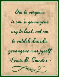 20 nuwe afrikaanse gedigte vir elk om te geniet. Afrikaanse Gedigte Google Search Afrikaanse Quotes Afrikaans Quotes Quotes Cute766