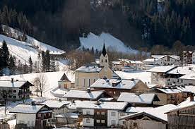 Find the best kelchsau and nearby villas and apartments to rent. Kelchsau Wikipedia
