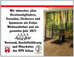 Machen sie diese seite attraktiver. Https Www Heide Kurier Print De S 231220hk Pdf