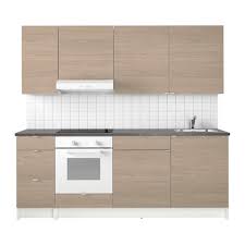 knoxhult kitchen wood effect grey ikea ireland ikea kuche kuche holz kuche