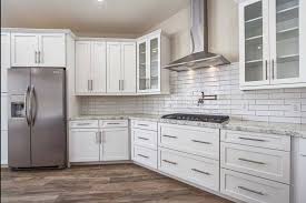 Why bother redoing your home if you your kitchen is the heart of your home, a place to bring family and friends together to create and. Kitchen 1 Builders