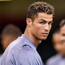 Cristianoronaldo Cristiano Ronaldo Ronaldo7 Ronaldogoal Cristiano Ronaldo Haircut Cristiano Ronaldo Hairstyle Cristiano Ronaldo Body