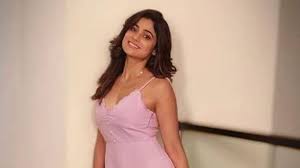 Shilpa shetty turned 46 on tuesday. Did You Know Shamita Shetty Turned Down Aamir Khan S Lagaan Sister Shilpa Spills The Beans Entertainment News Hindustan Times
