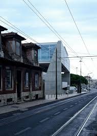 We did not find results for: Paulo Mendes Da Rocha Wikiwand