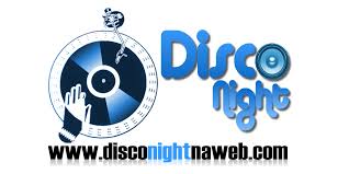 Image result for dischi trance anni 80 logo band world