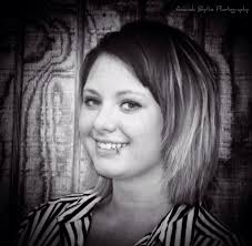 Amanda Blythe Photography