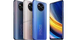 250€ за версию 6/128 300€ за версию 8/256. Poco X3 Pro Launch In India Today How To Watch The Event Live Stream Launch Time Price Specifications Mysmartprice