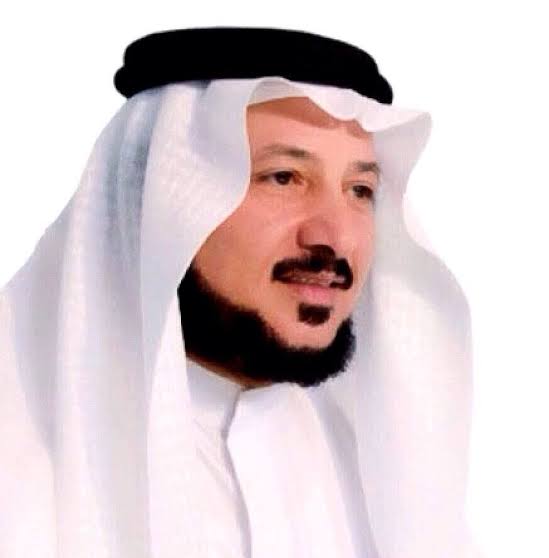 عبد الرحمن العشماوي