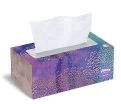 List of empty box crafts available on dltk's crafts for kids. Ultra Soft 3 Ply Facial Tissue Boxes Kleenex Canada