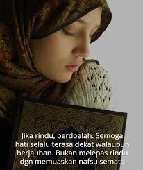 Kata bijak islami bahasa inggris. Kata Kata Mutiara Islami Dalam Bahasa Inggris Dan Artinya