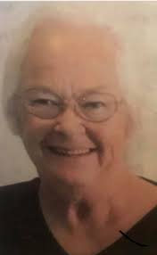 Although Ellen did not graduate from Raceland, her children Johnda, Scott,  and Todd are alumni. She was a great neighbor to my family.