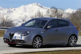 Image result for Grigio Diamante 2010 Alfa-Romeo