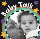 I Am Latino: The Beauty in Me (Board Book)