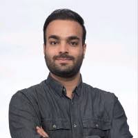 200+ "Saeed Karimi" profiles