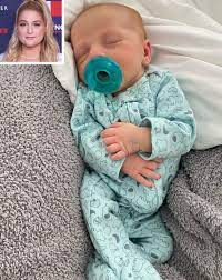 This is because trainor— who was raised methodist and famously loves christmas lights — recently released a. Meghan Trainor Shares Sweet Reason Daryl Sabara Makes Her Cry People Com