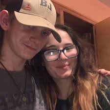 what front bumper is this