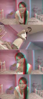 오늘의유머 - 3D야동(19_)