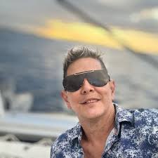 🕊️ A casi un año de su partida, Silvia Pinal vuelve a estremecer al país.  Se filtró un audio inédito que revela presuntos maltratos por parte de su  enfermera. 🚨 “¡Silencio!”, se