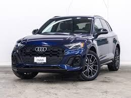 Image result for Navarra Blue 2018 S3