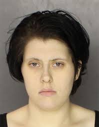 Mom, boyfriend plead not guilty in torture death of Scotty McMillan