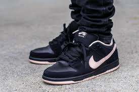 We did not find results for: 87 Best Nike Low Dunks Ideas Nike Low Dunks Nike Sneakers Nike