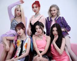 She was one of the contestants of finding momoland that did not make in the group, but was later added on march 28, 2017. Momoland Lose Puzzlespiele Kostenlos Auf Puzzle Factory